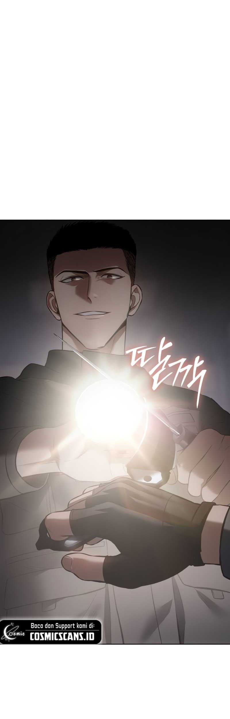 Chapter 75 - halaman 26