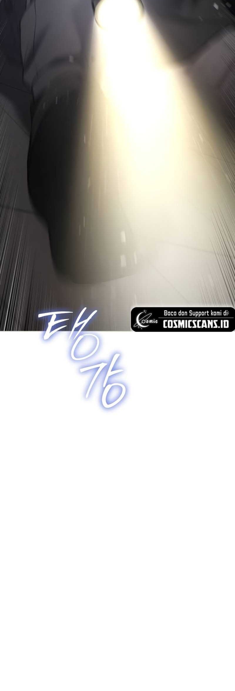 Chapter 75 - halaman 35