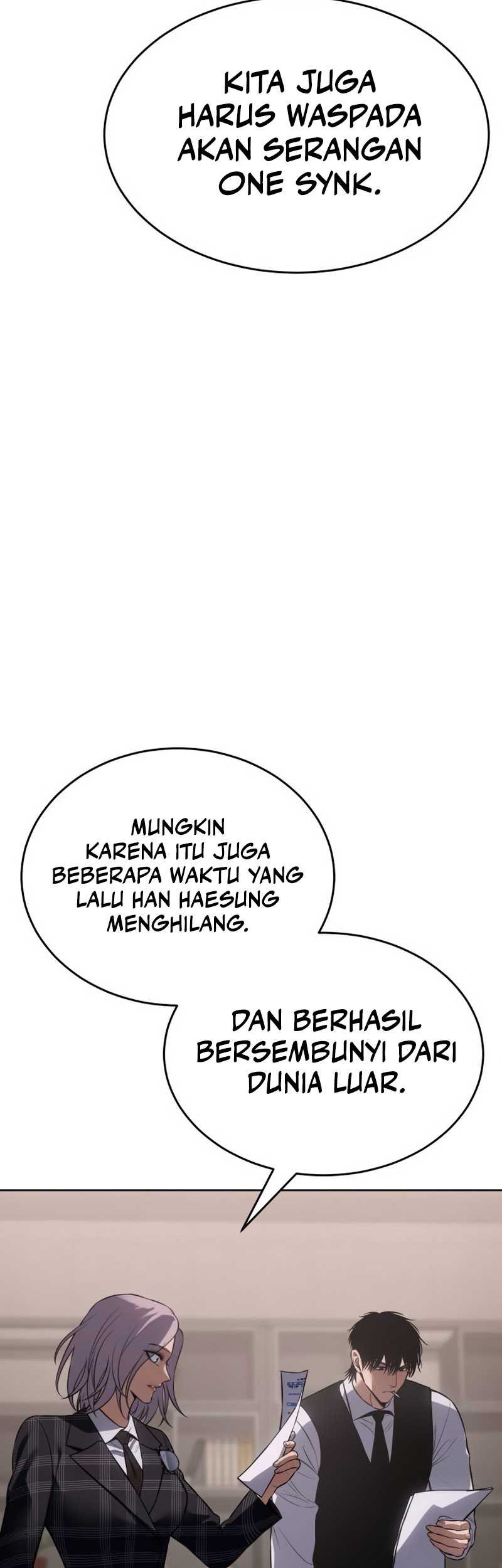 Chapter 74 - halaman 55