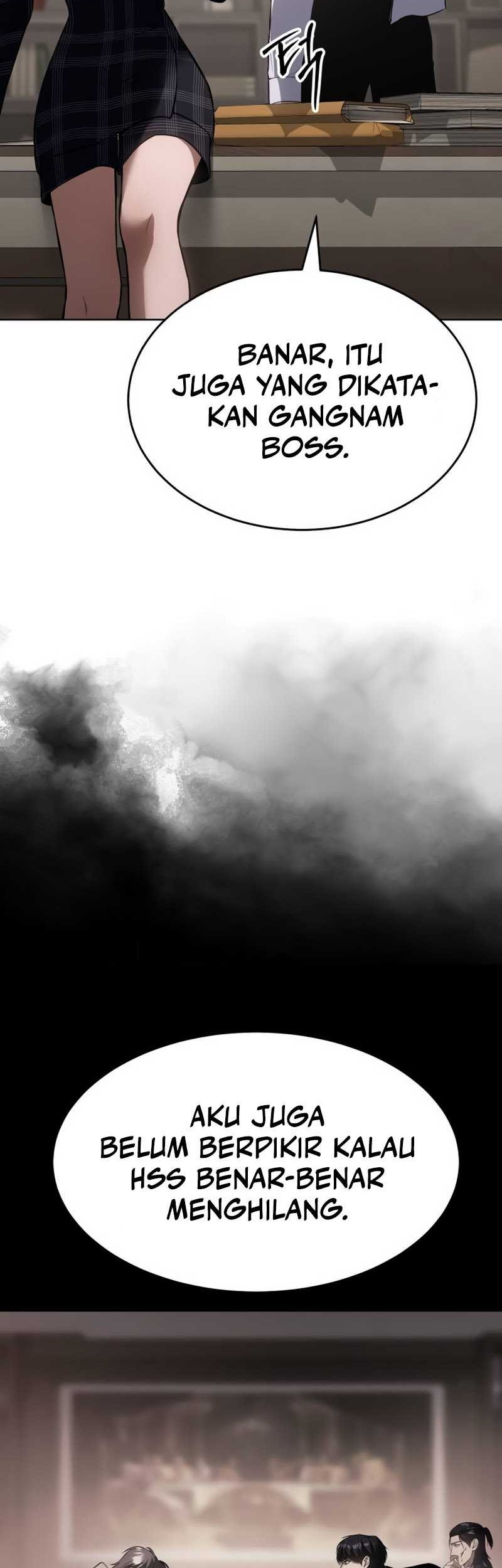 Chapter 74 - halaman 56