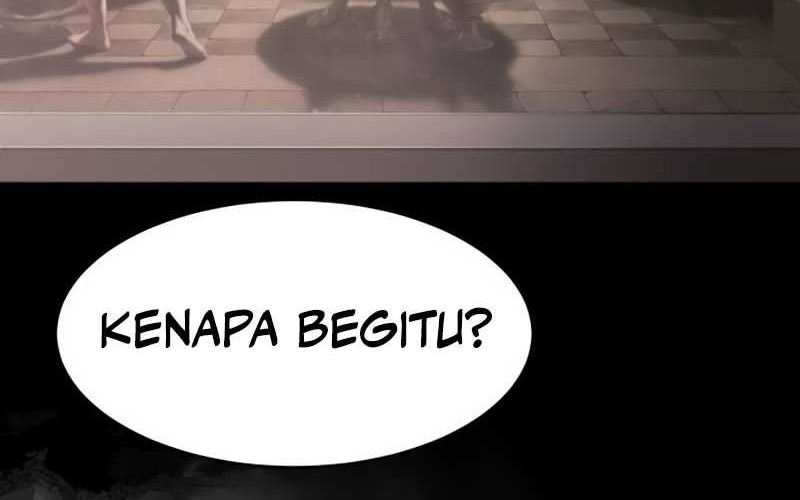 Chapter 74 - halaman 58
