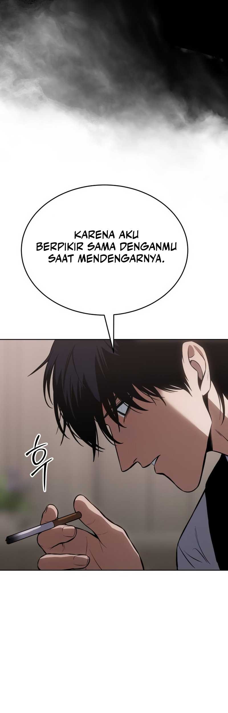 Chapter 74 - halaman 59