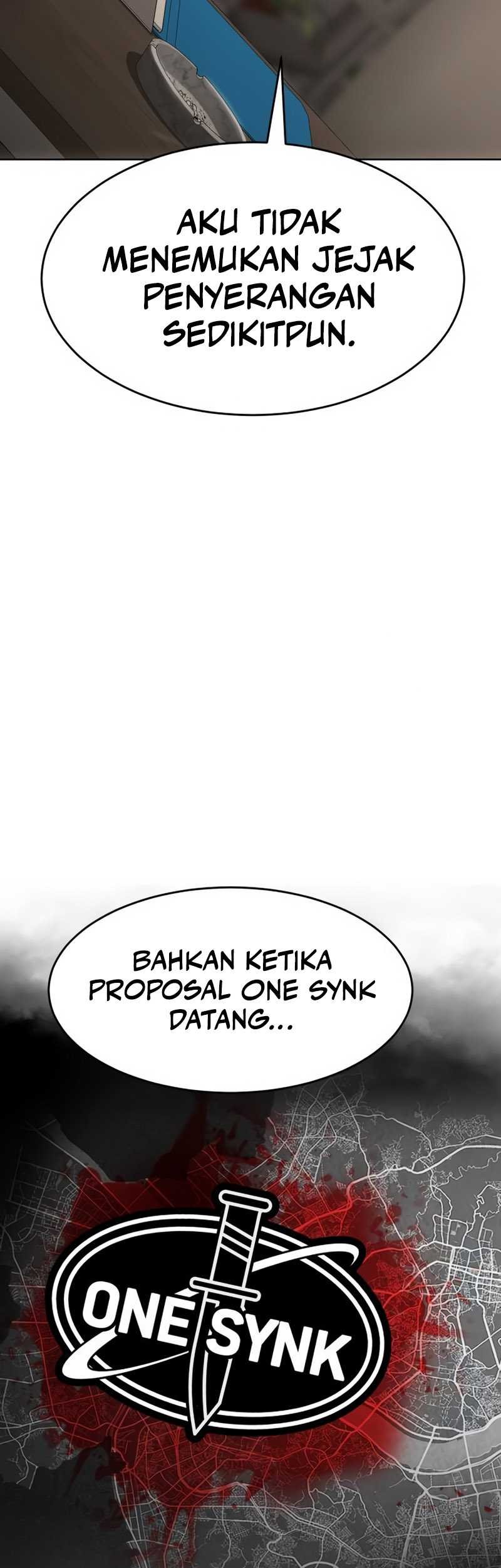 Chapter 74 - halaman 63