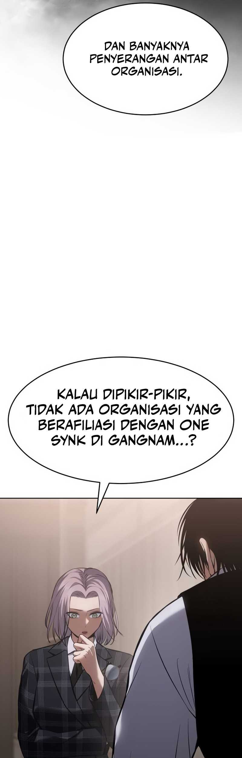 Chapter 74 - halaman 65
