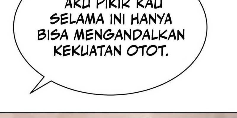 Chapter 74 - halaman 70