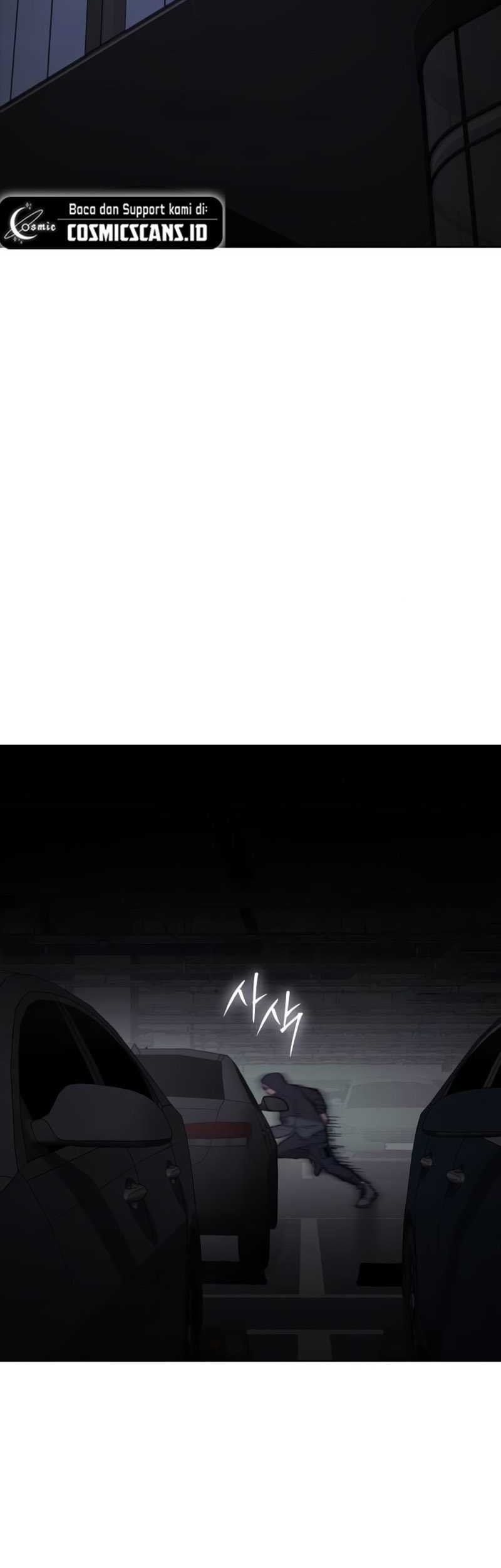 Chapter 74 - halaman 73