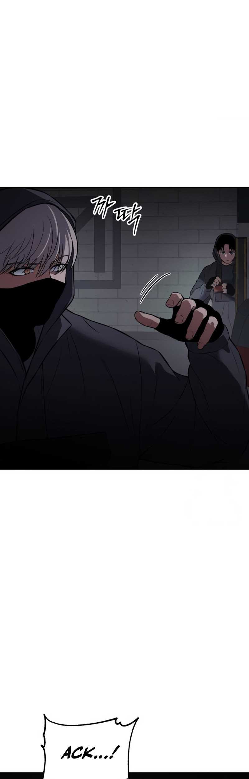 Chapter 74 - halaman 75