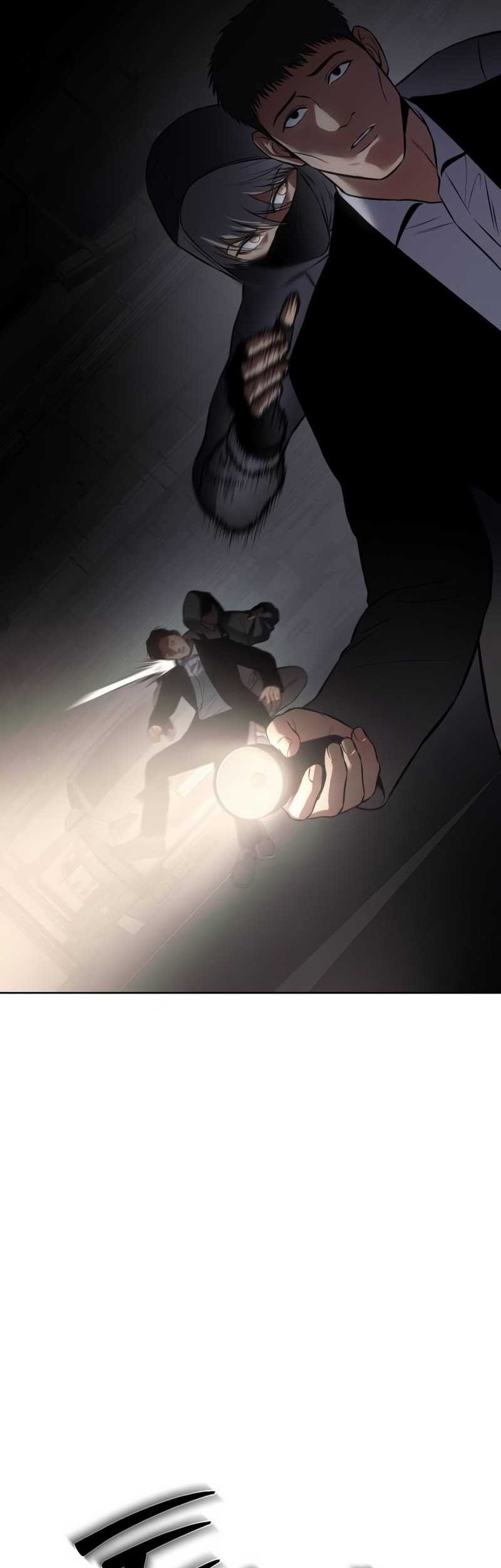Chapter 74 - halaman 80