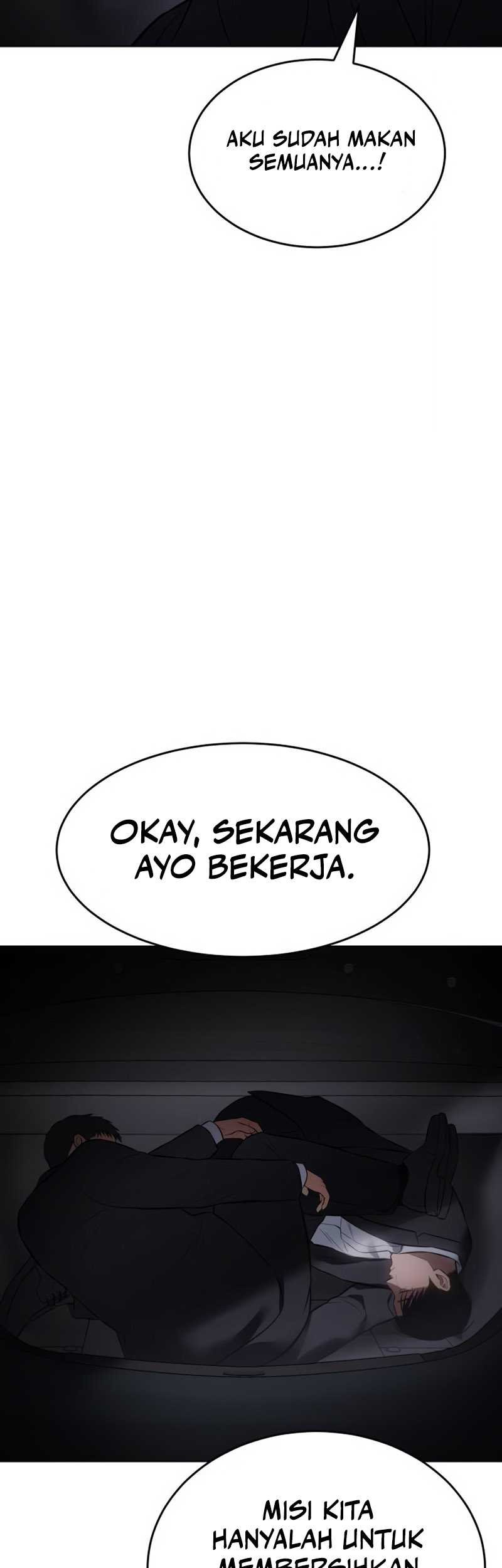 Chapter 74 - halaman 83