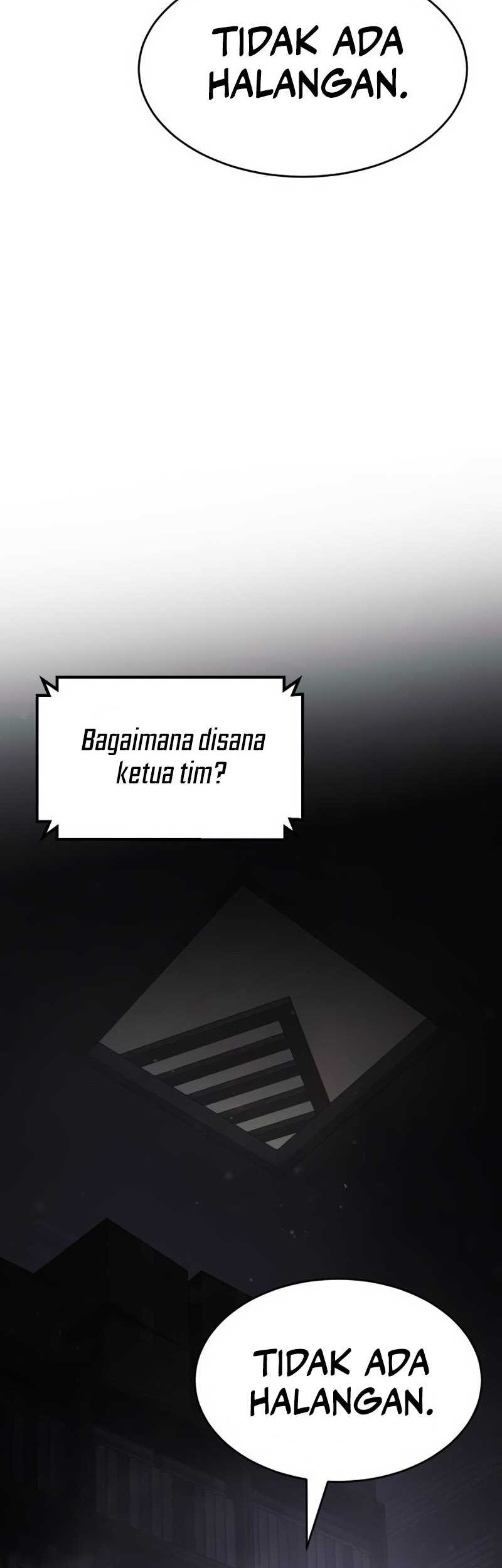Chapter 74 - halaman 86