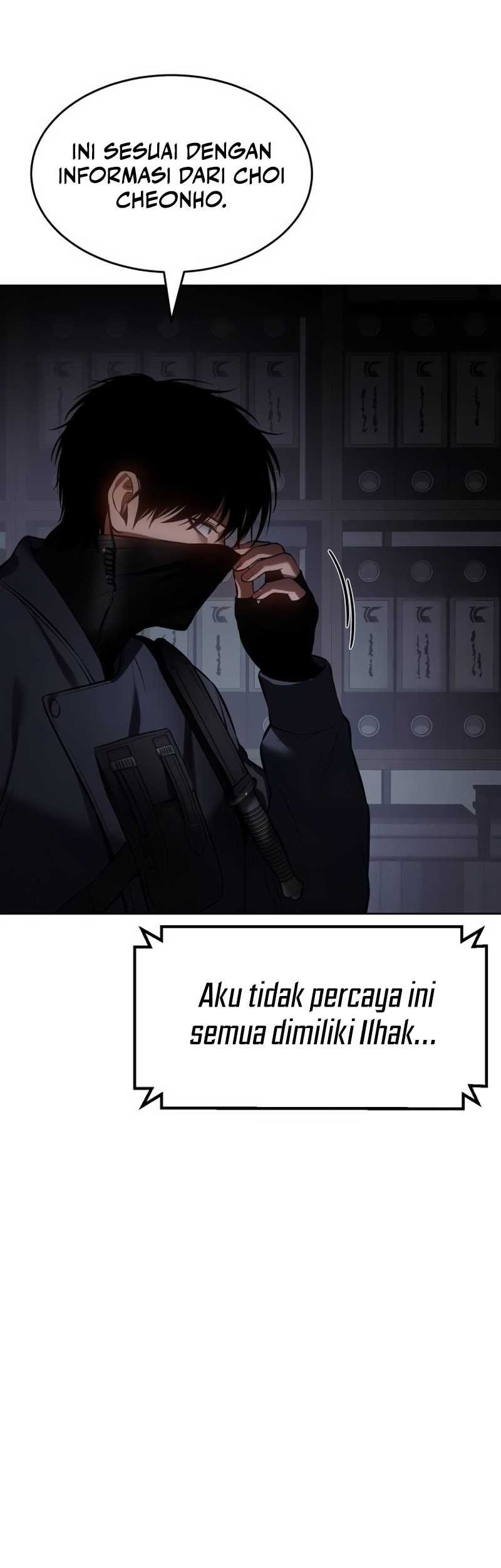 Chapter 74 - halaman 89