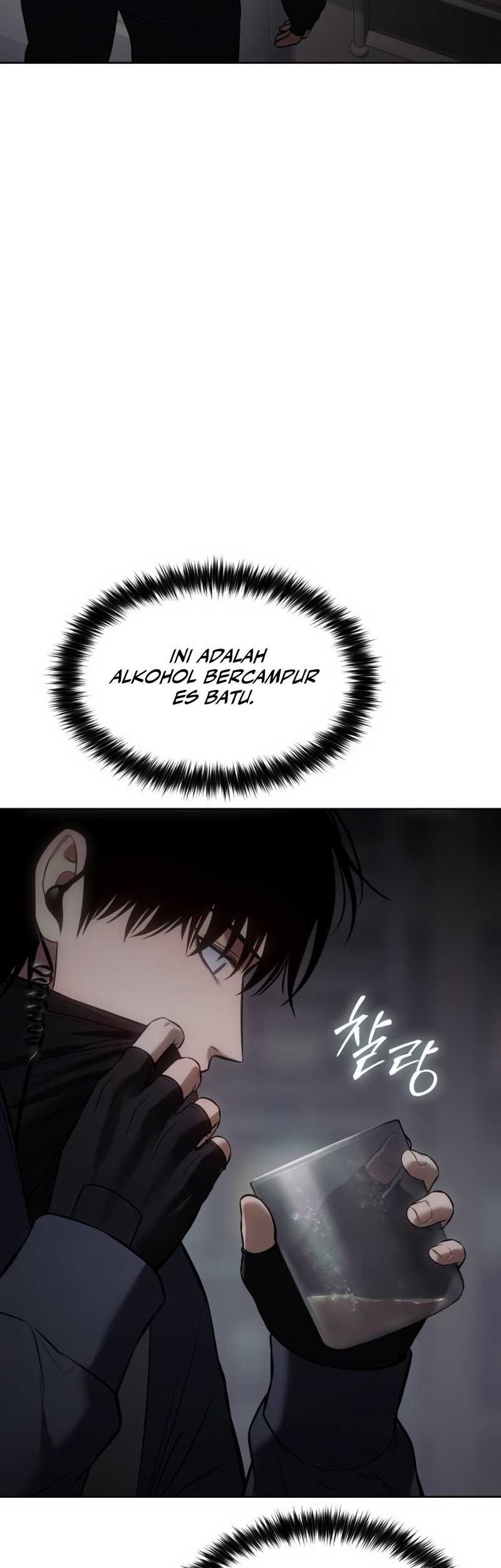 Chapter 74 - halaman 97