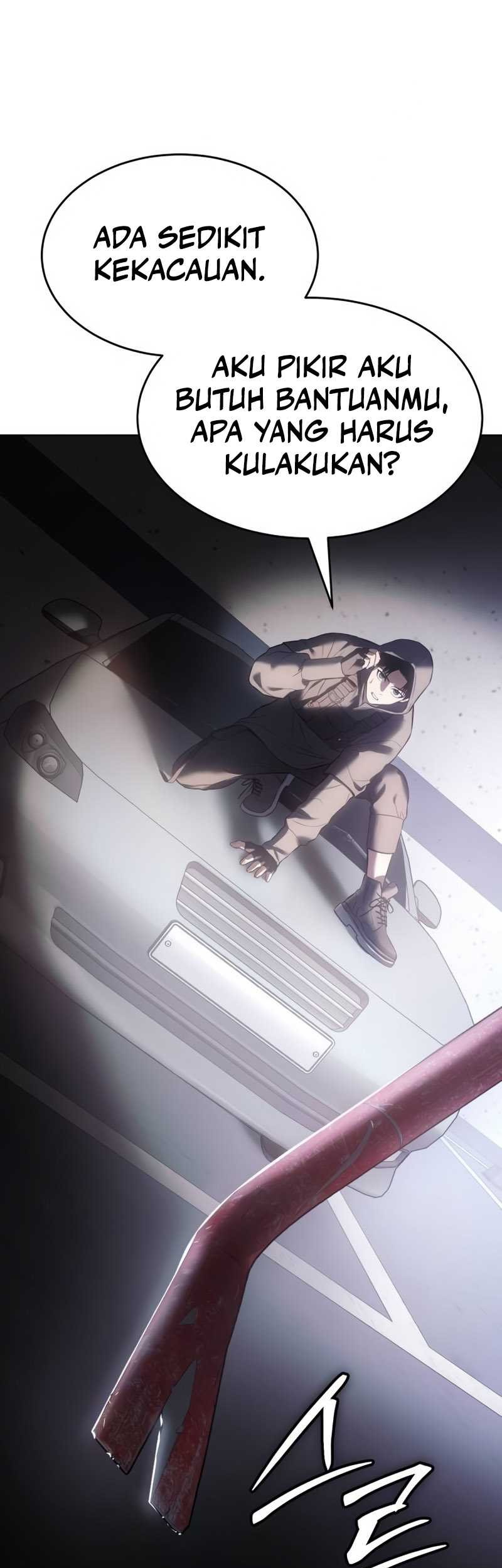 Chapter 74 - halaman 106