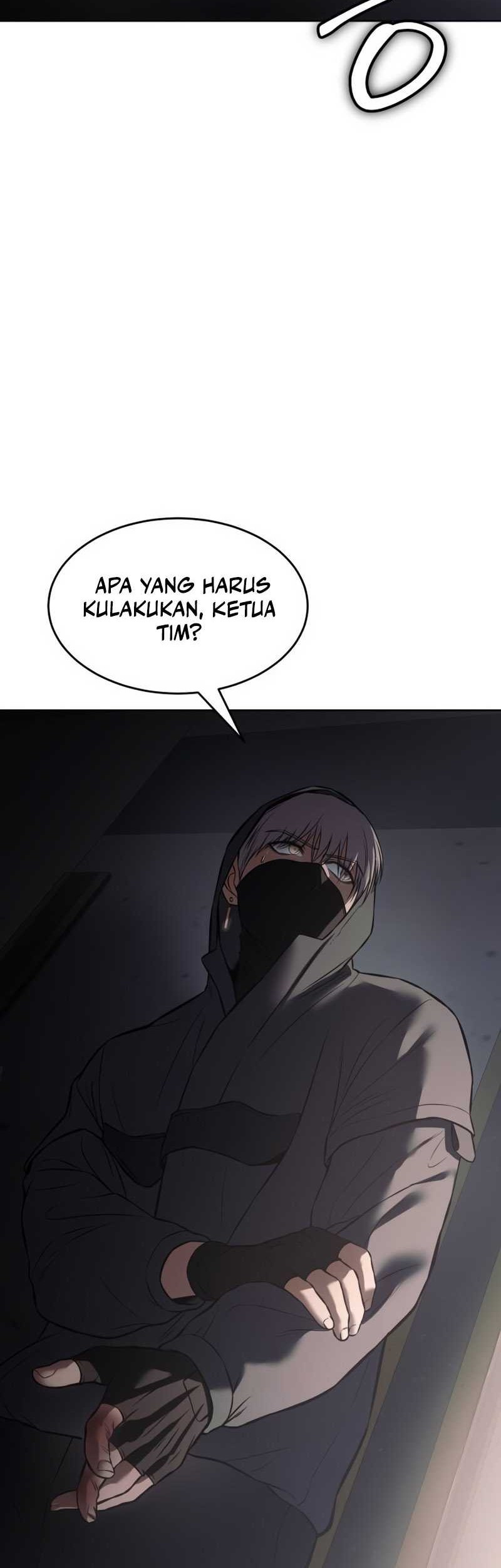 Chapter 74 - halaman 107