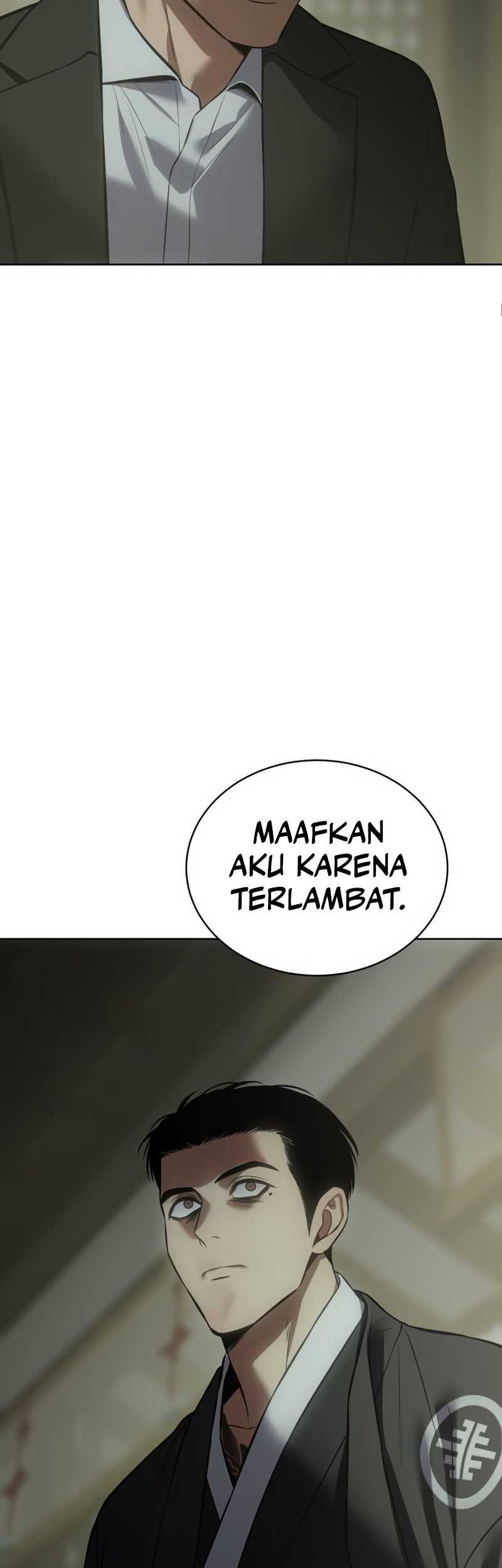 Chapter 74 - halaman 5