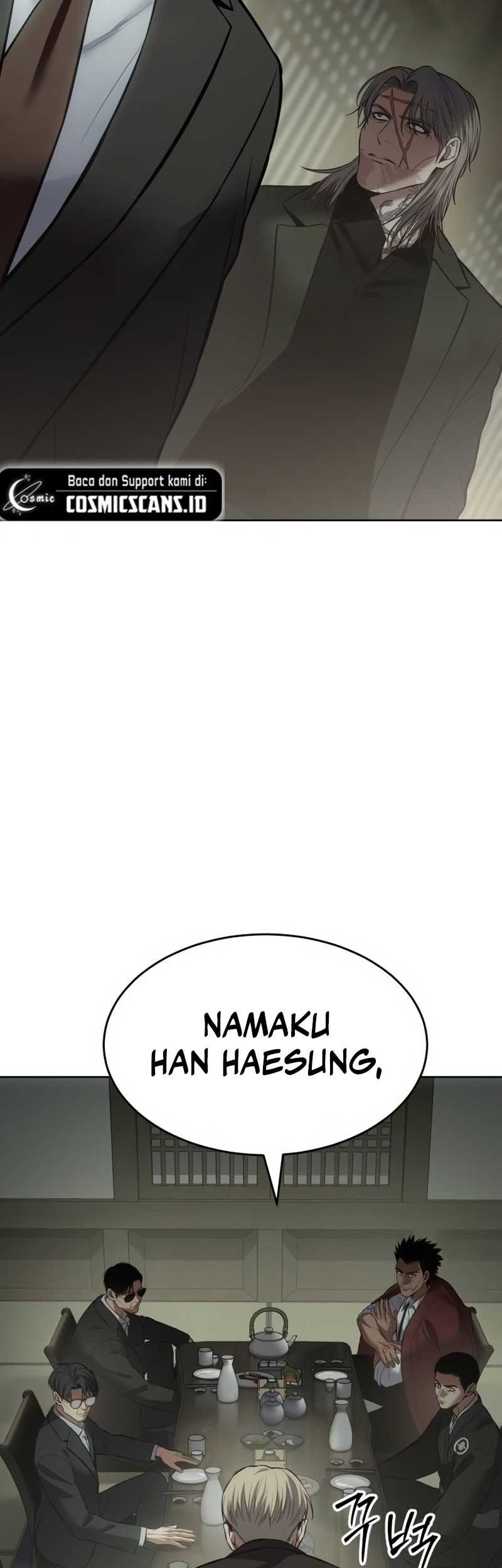 Chapter 74 - halaman 7