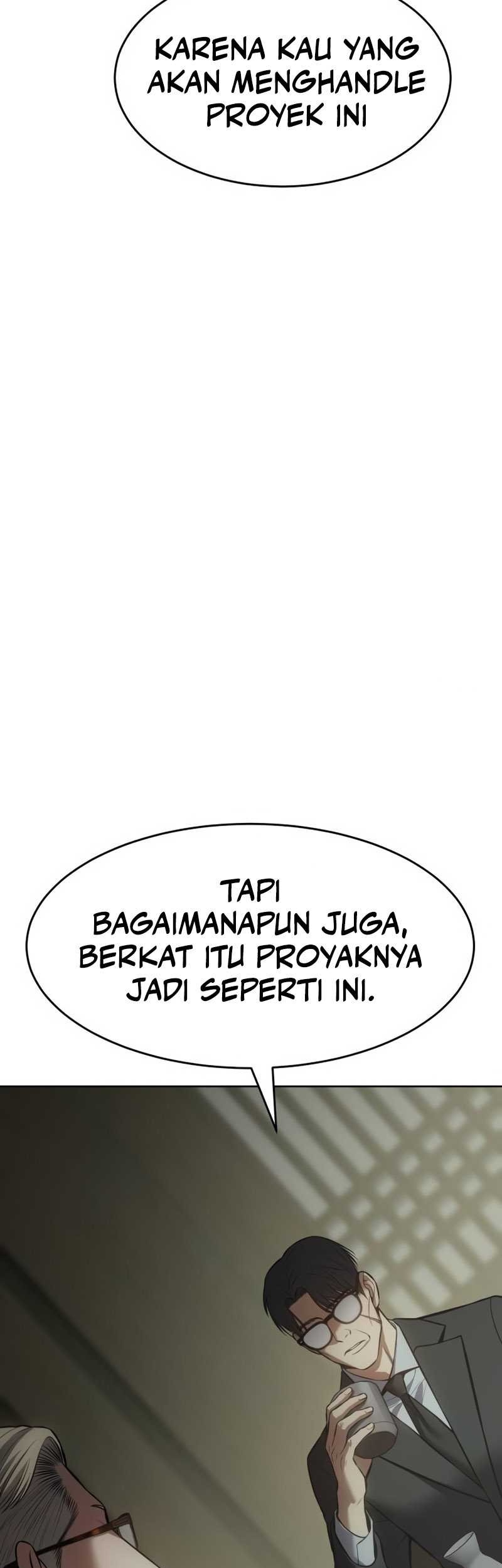 Chapter 74 - halaman 13
