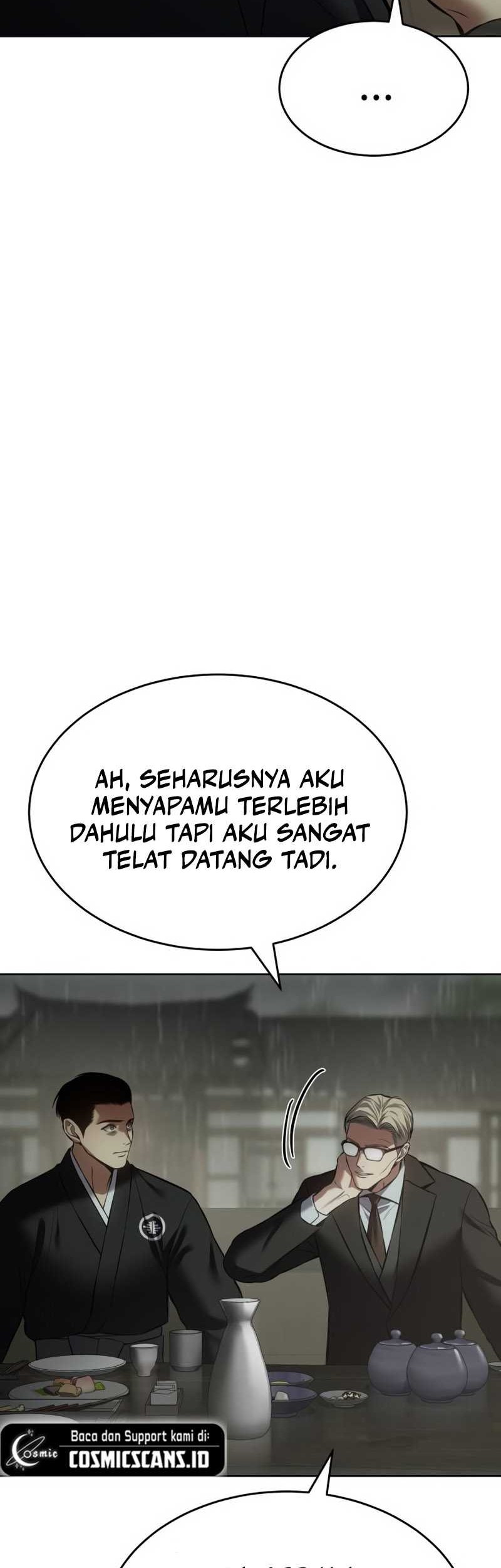 Chapter 74 - halaman 16