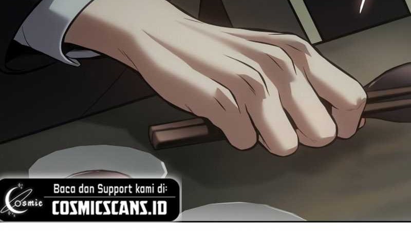 Chapter 74 - halaman 20