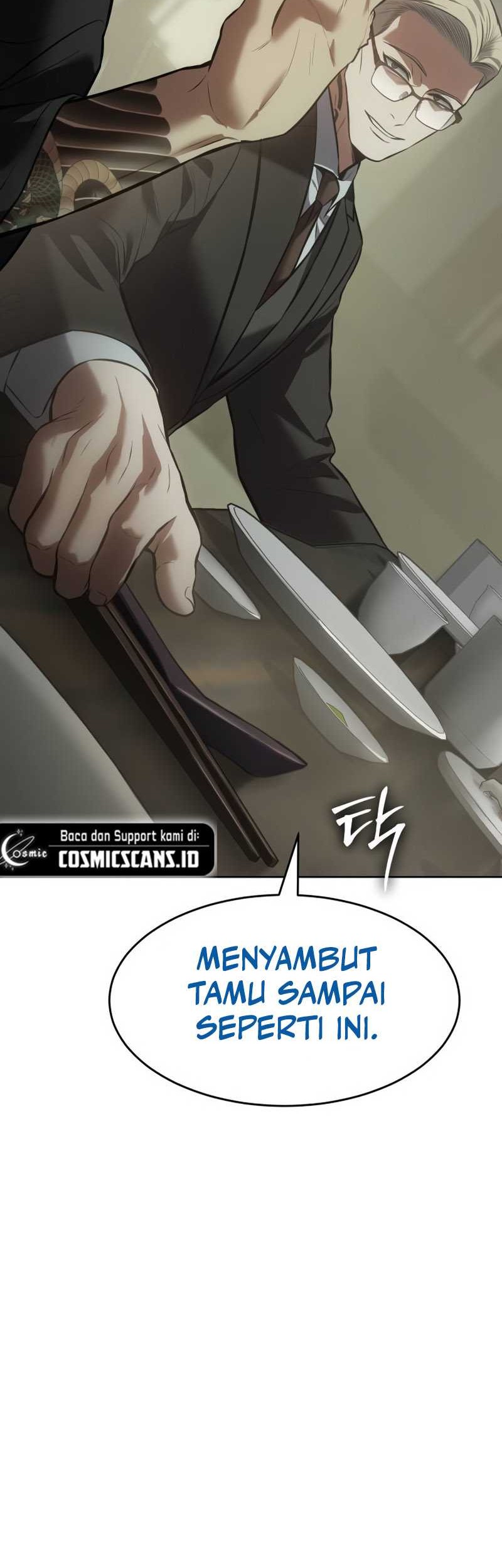 Chapter 74 - halaman 22