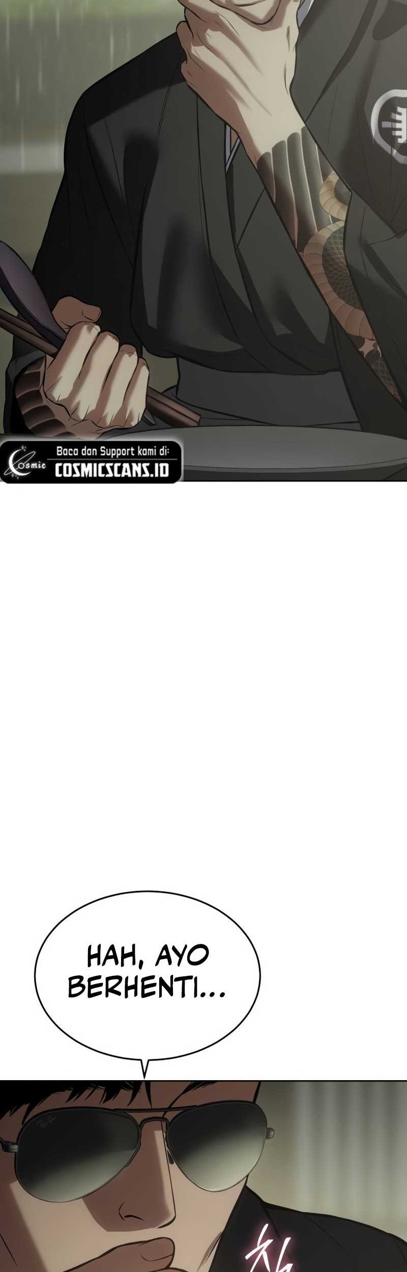 Chapter 74 - halaman 24