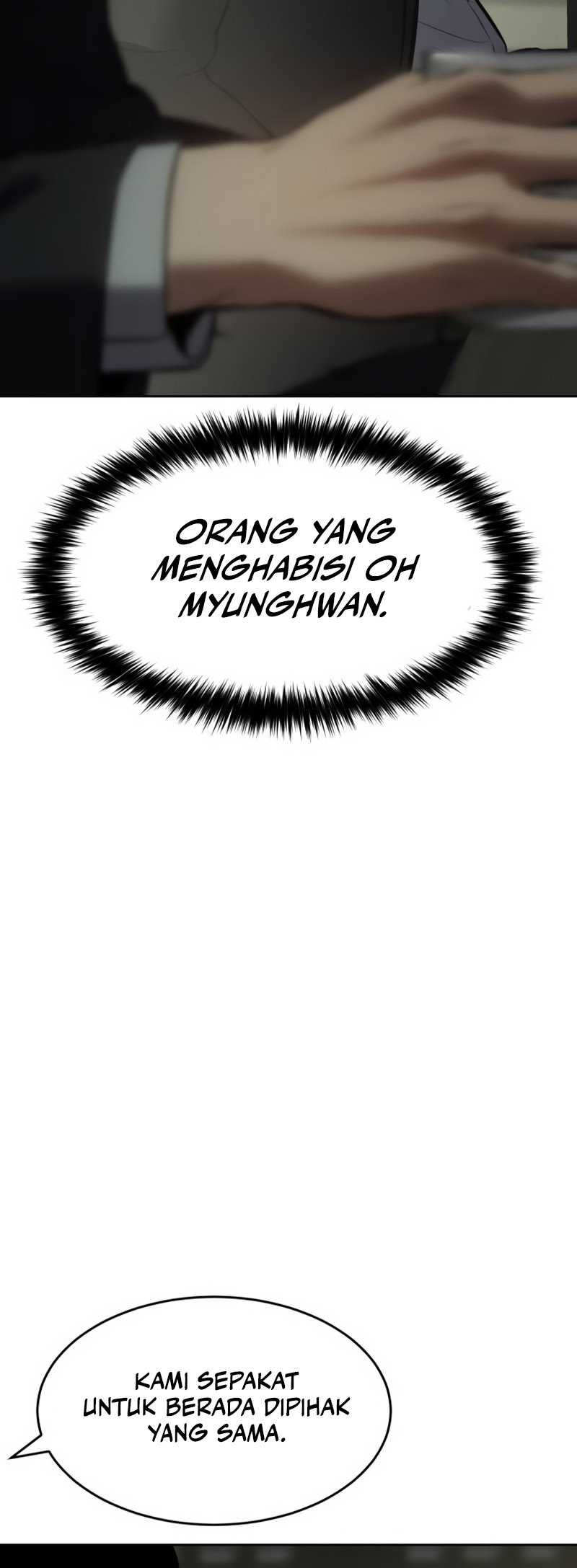 Chapter 74 - halaman 30