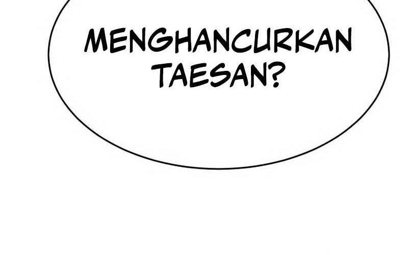 Chapter 74 - halaman 36