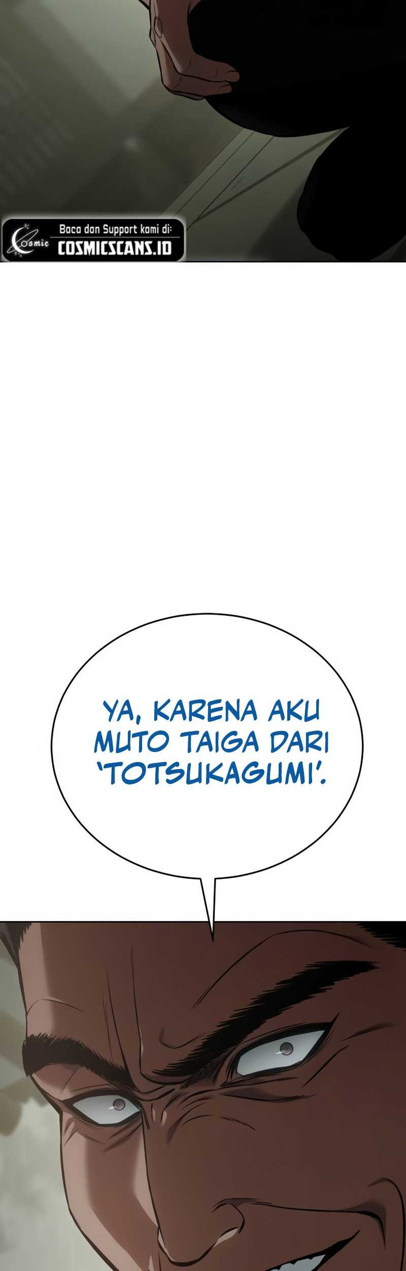 Chapter 74 - halaman 40
