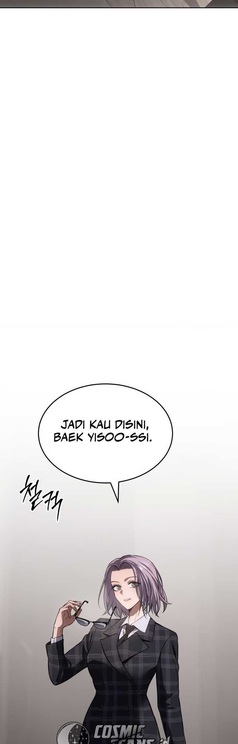Chapter 74 - halaman 45