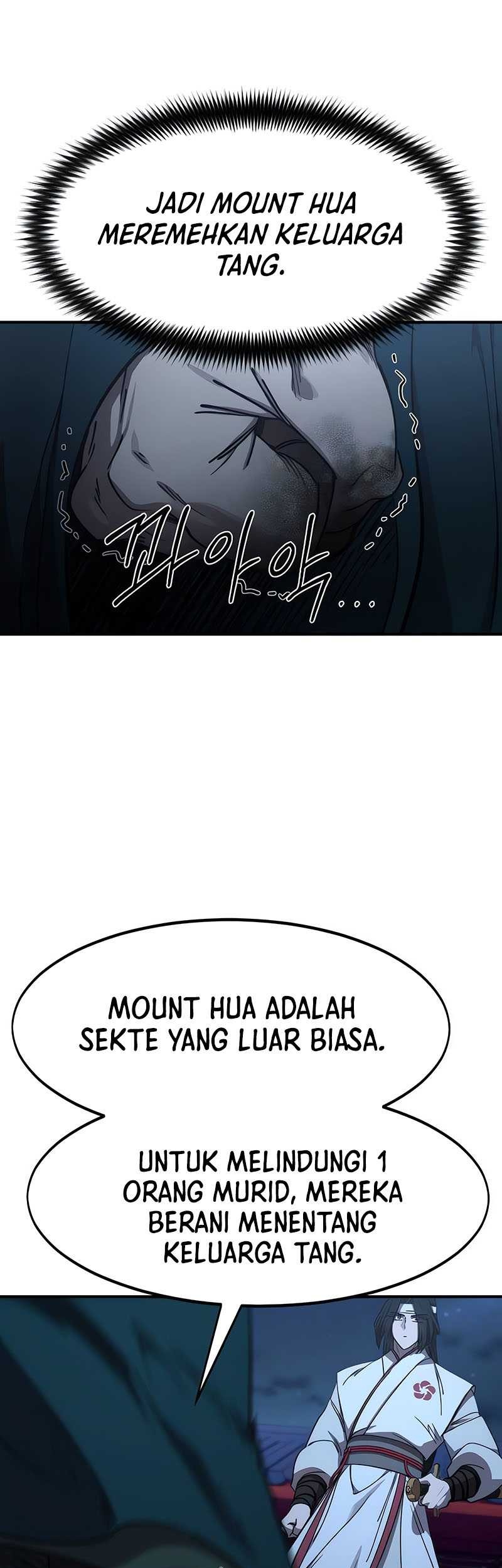 Chapter 123 - halaman 36