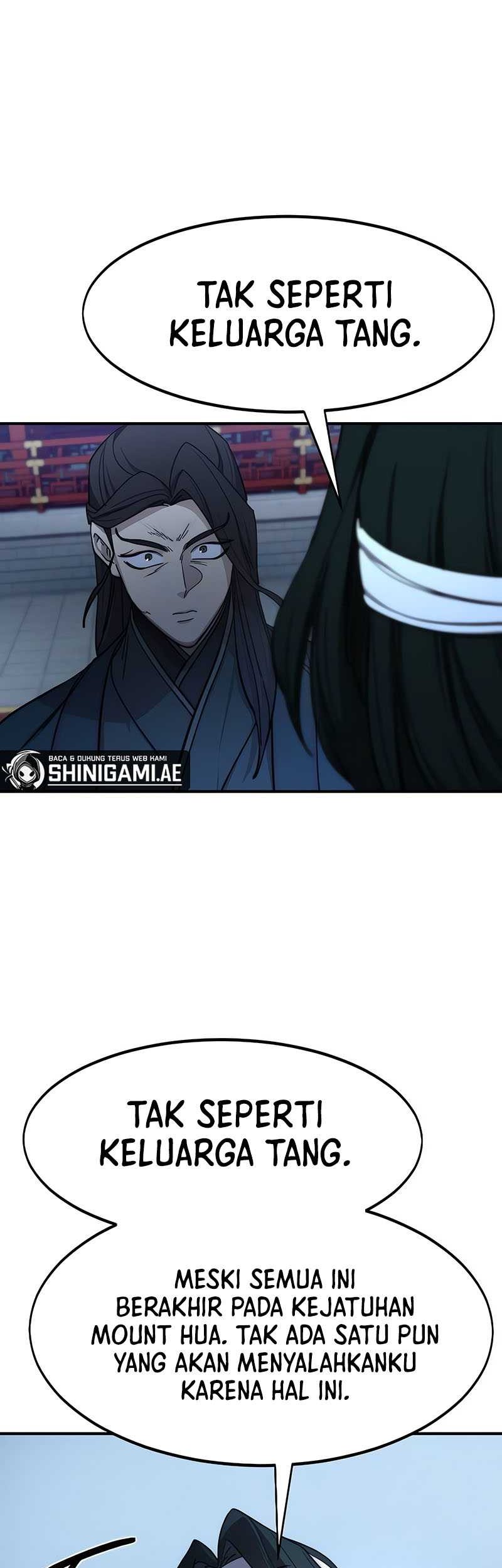 Chapter 123 - halaman 38