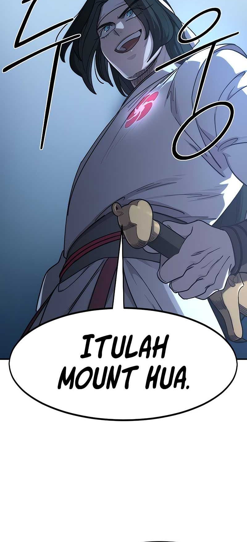 Chapter 123 - halaman 39