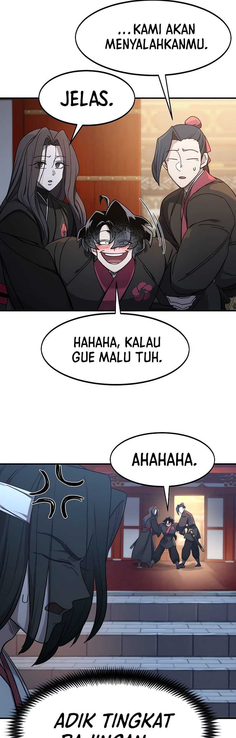 Chapter 123 - halaman 40