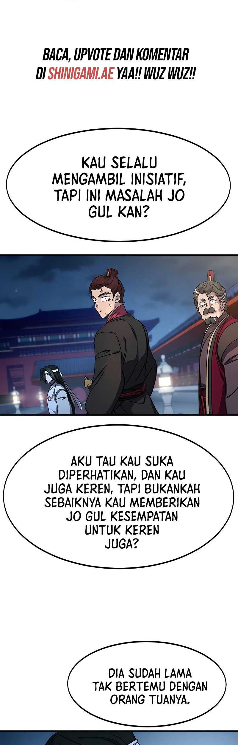 Chapter 123 - halaman 42