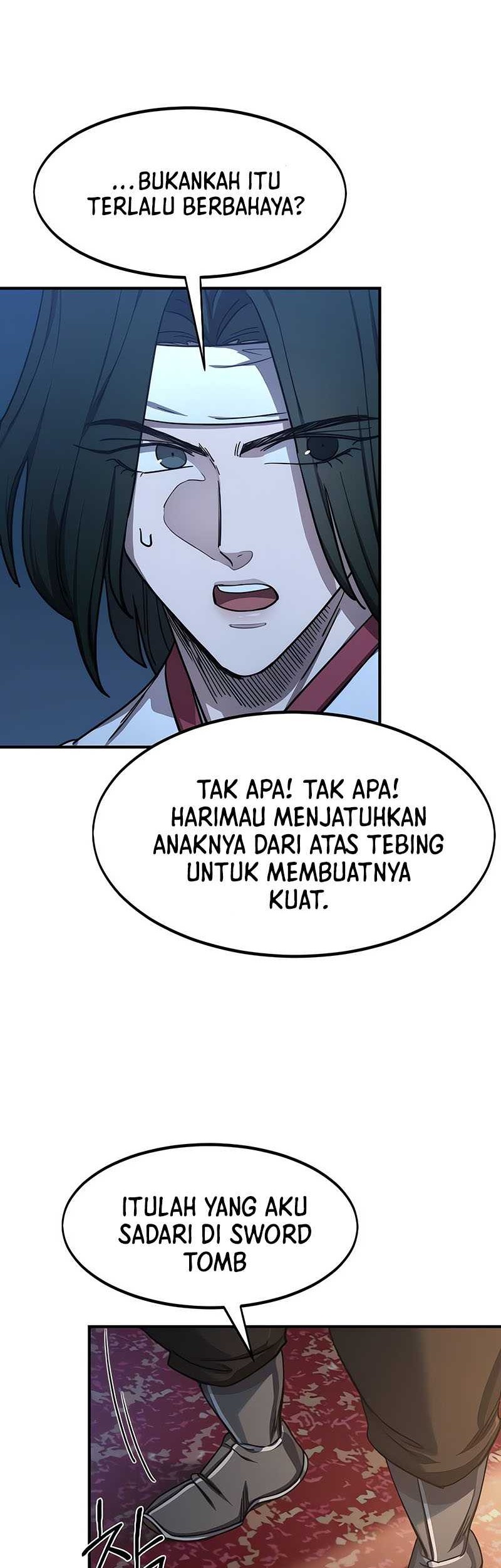Chapter 123 - halaman 45