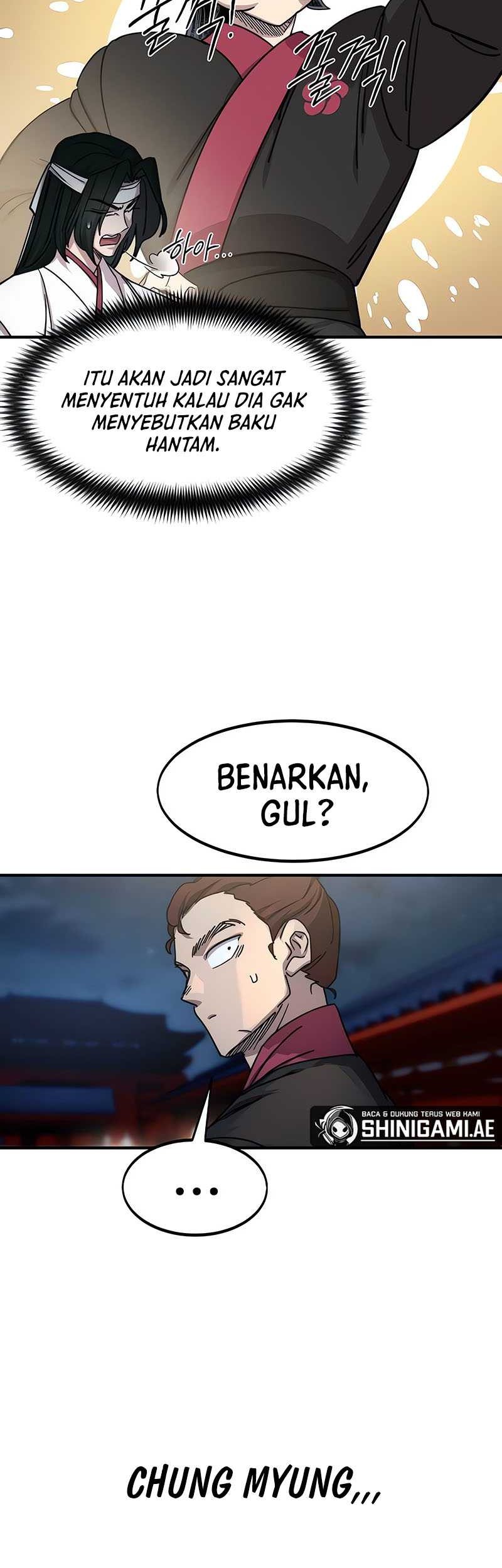 Chapter 123 - halaman 51