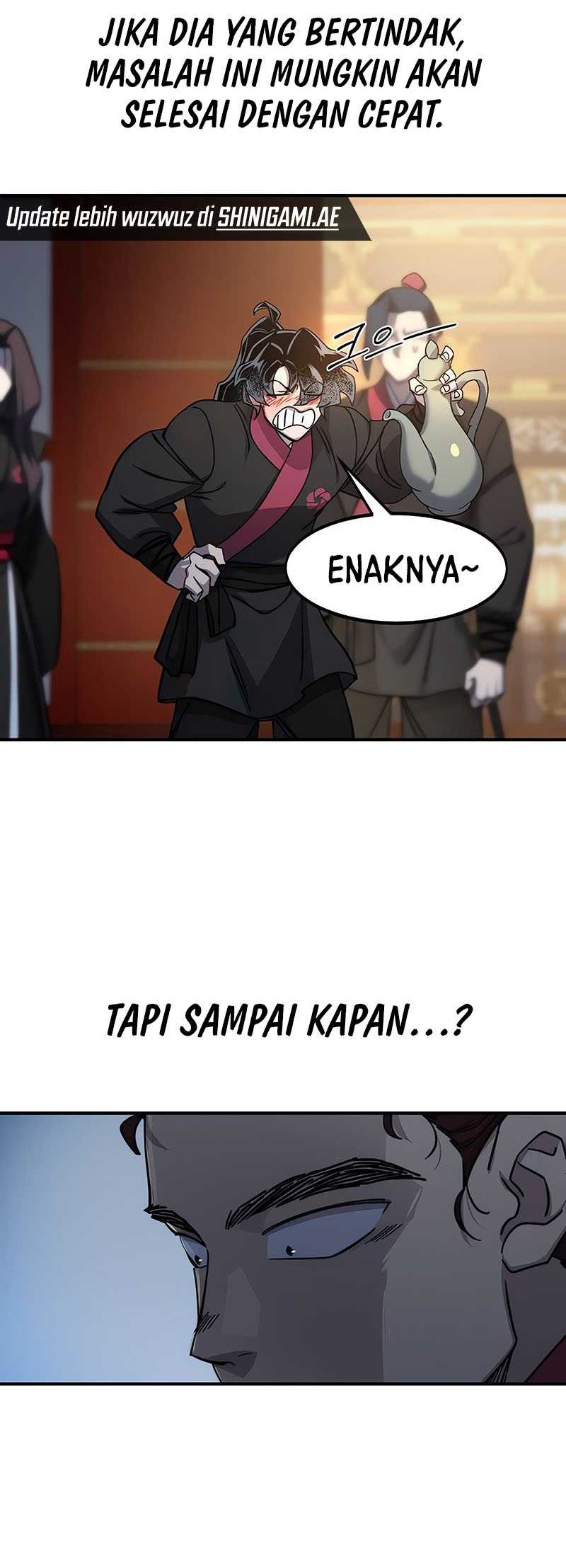 Chapter 123 - halaman 52