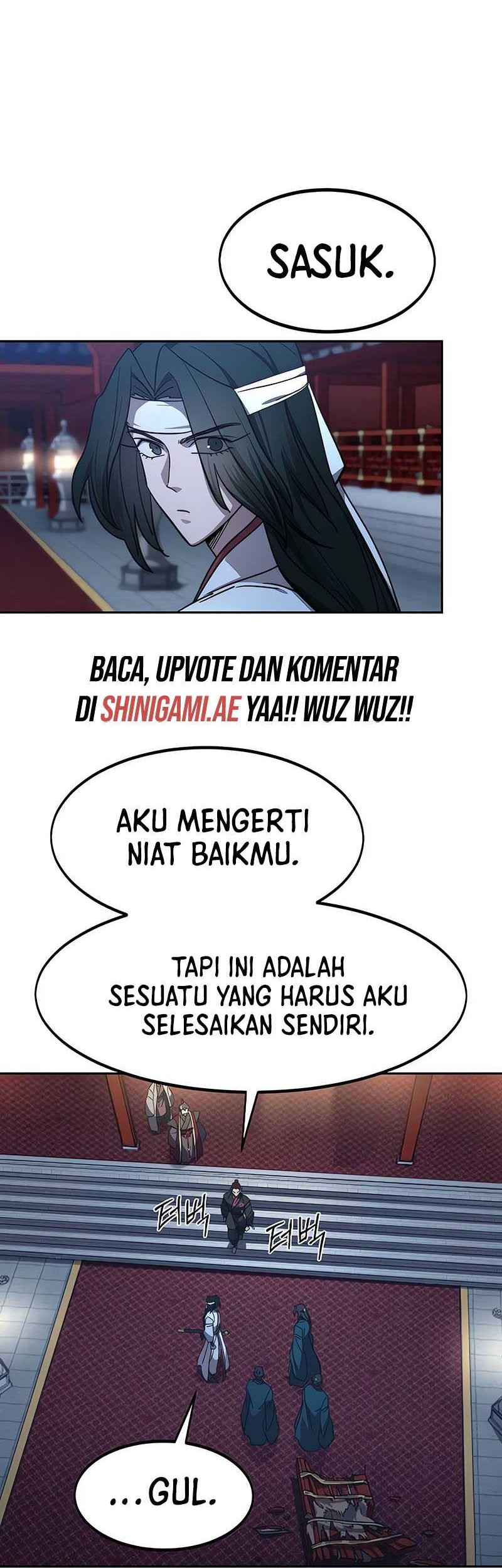 Chapter 123 - halaman 56