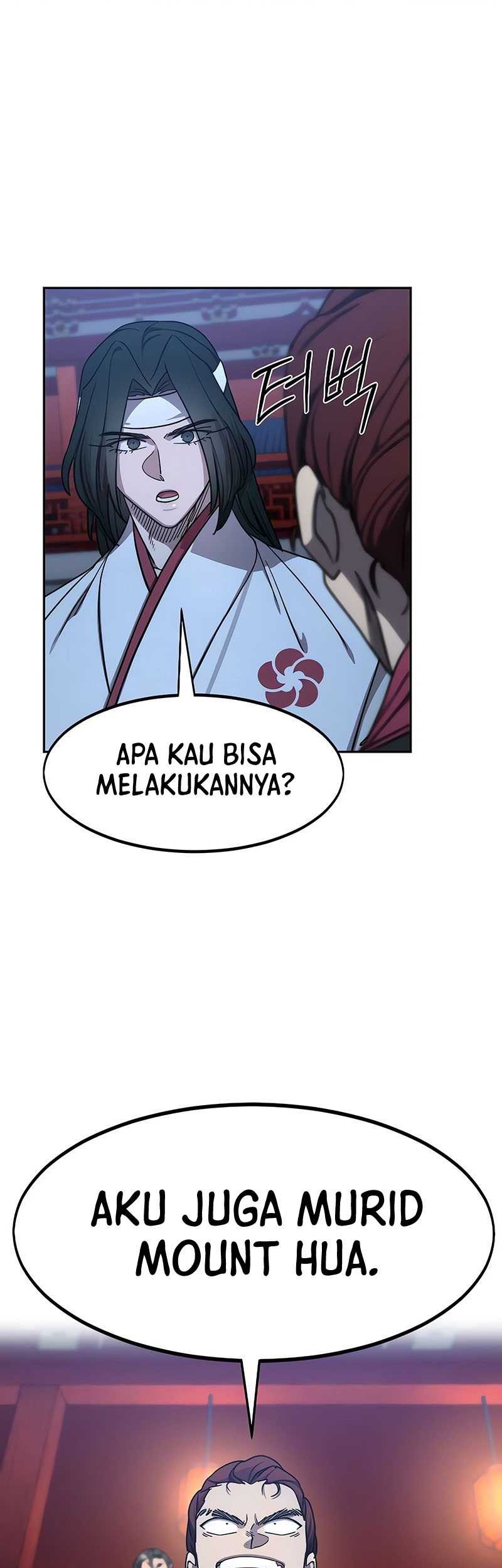 Chapter 123 - halaman 57