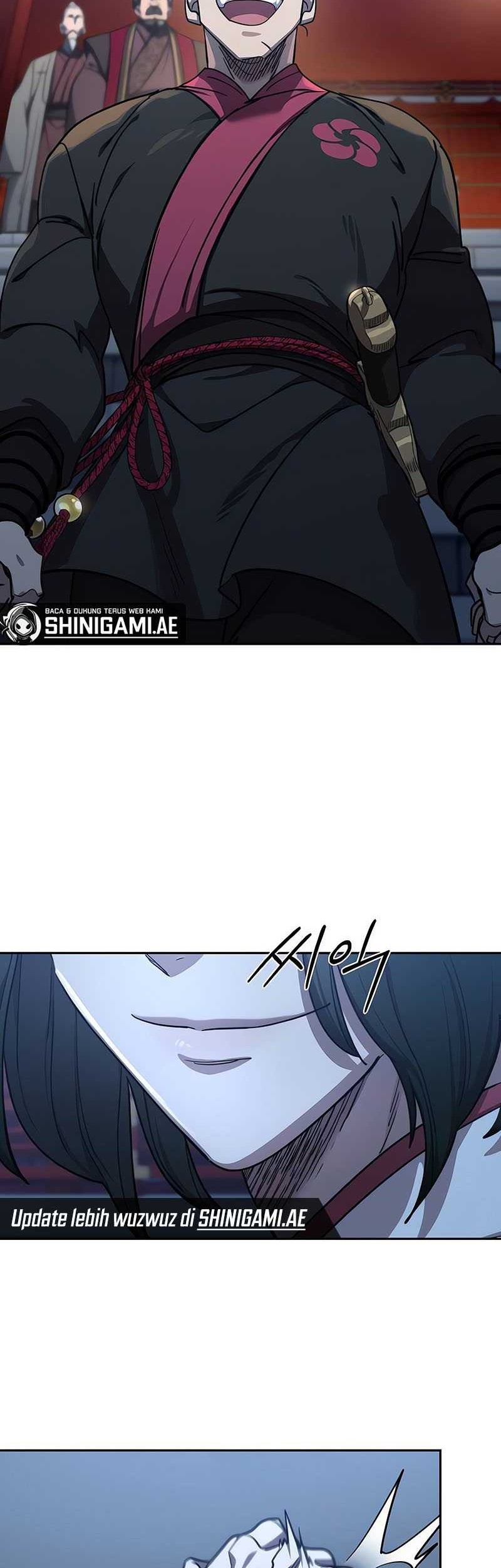 Chapter 123 - halaman 58
