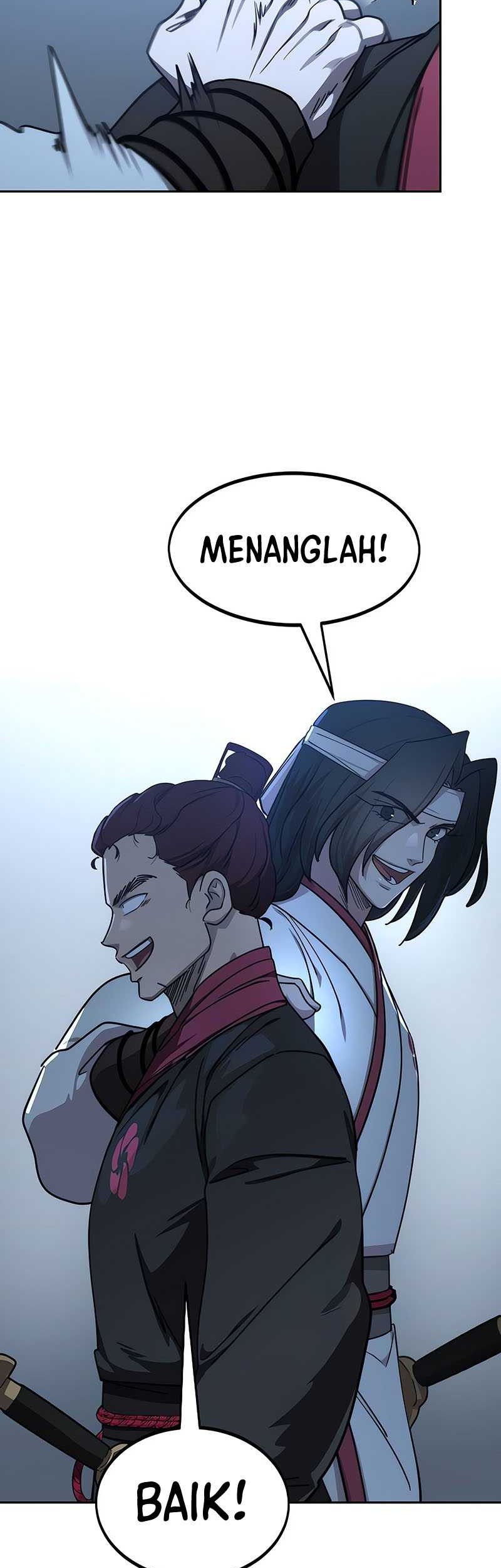 Chapter 123 - halaman 59