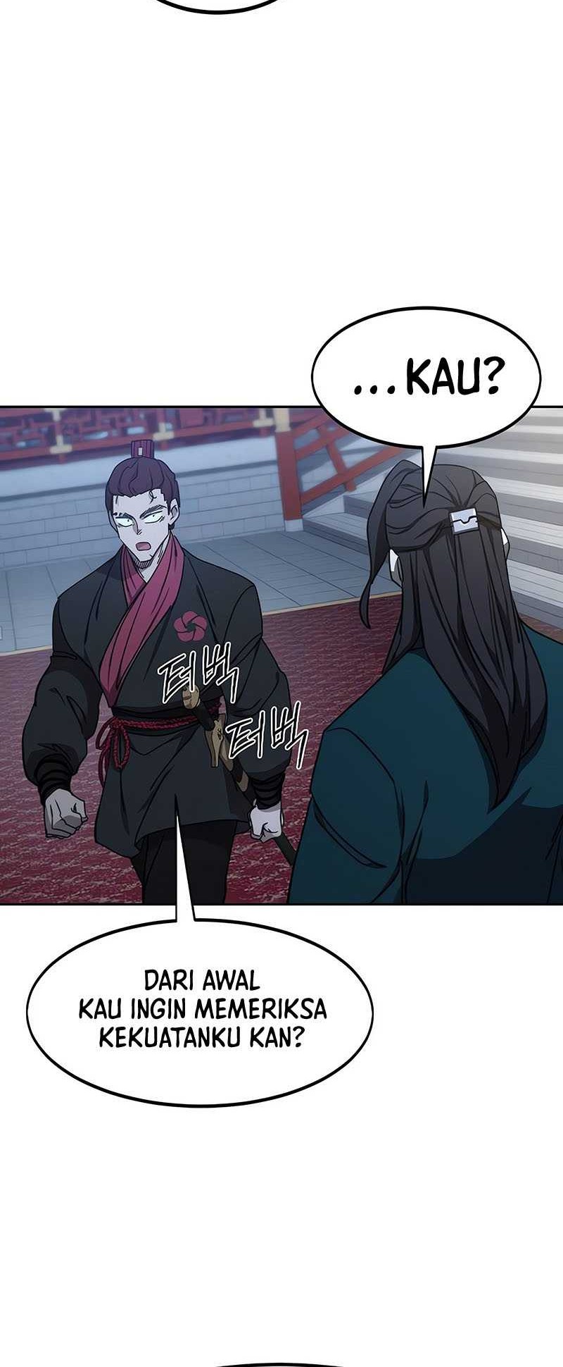 Chapter 123 - halaman 60