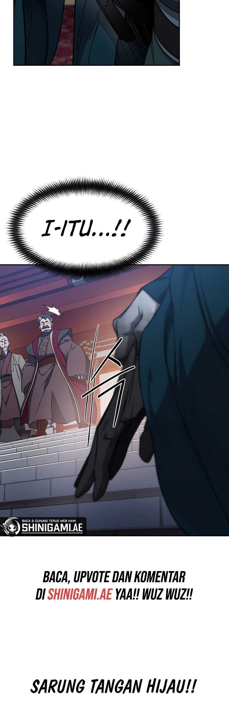 Chapter 123 - halaman 62