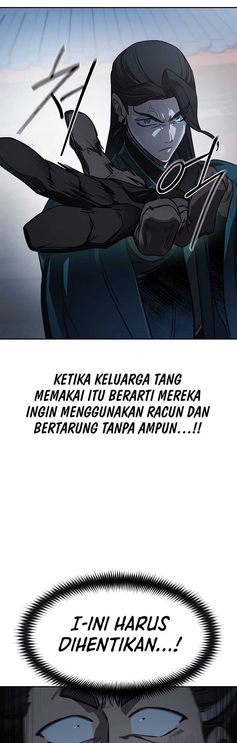 Chapter 123 - halaman 63