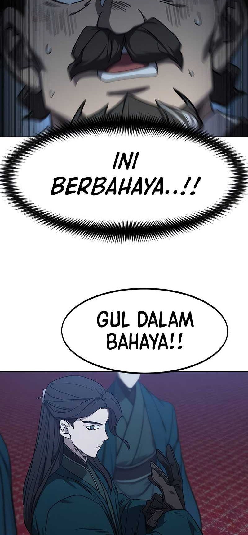 Chapter 123 - halaman 64