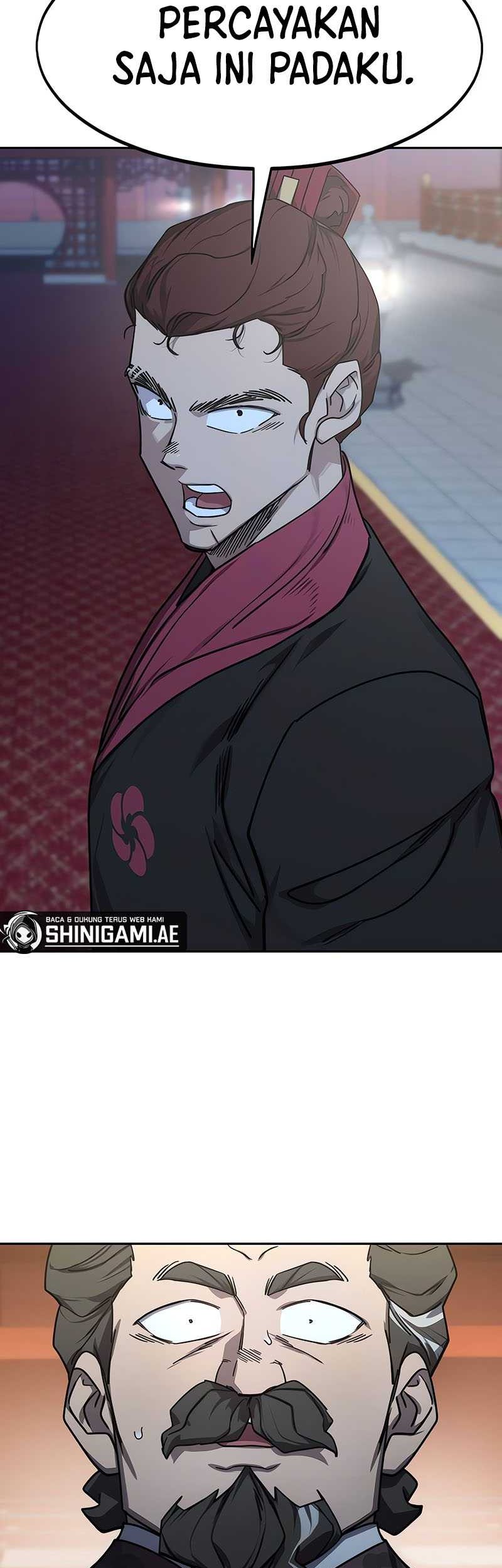 Chapter 123 - halaman 67