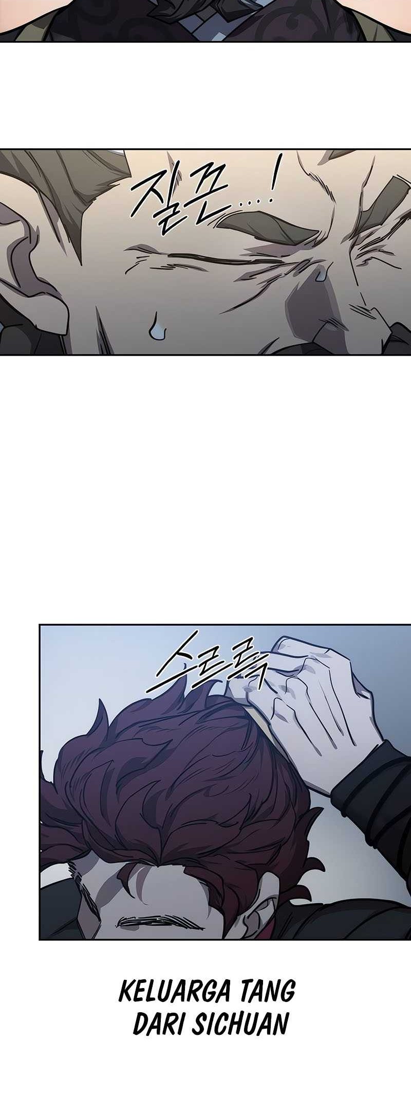 Chapter 123 - halaman 68