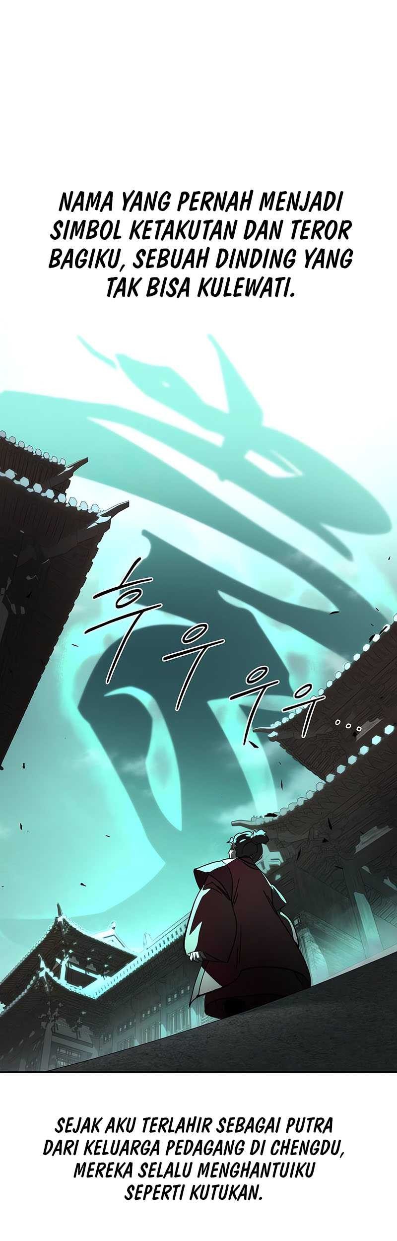 Chapter 123 - halaman 69