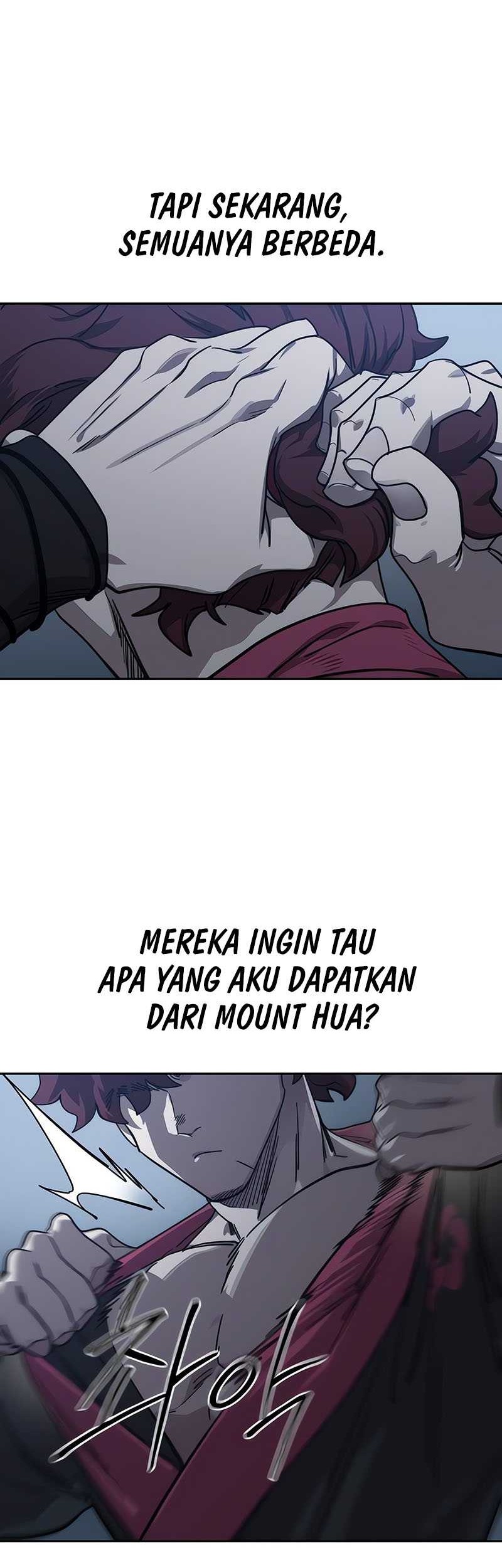 Chapter 123 - halaman 70