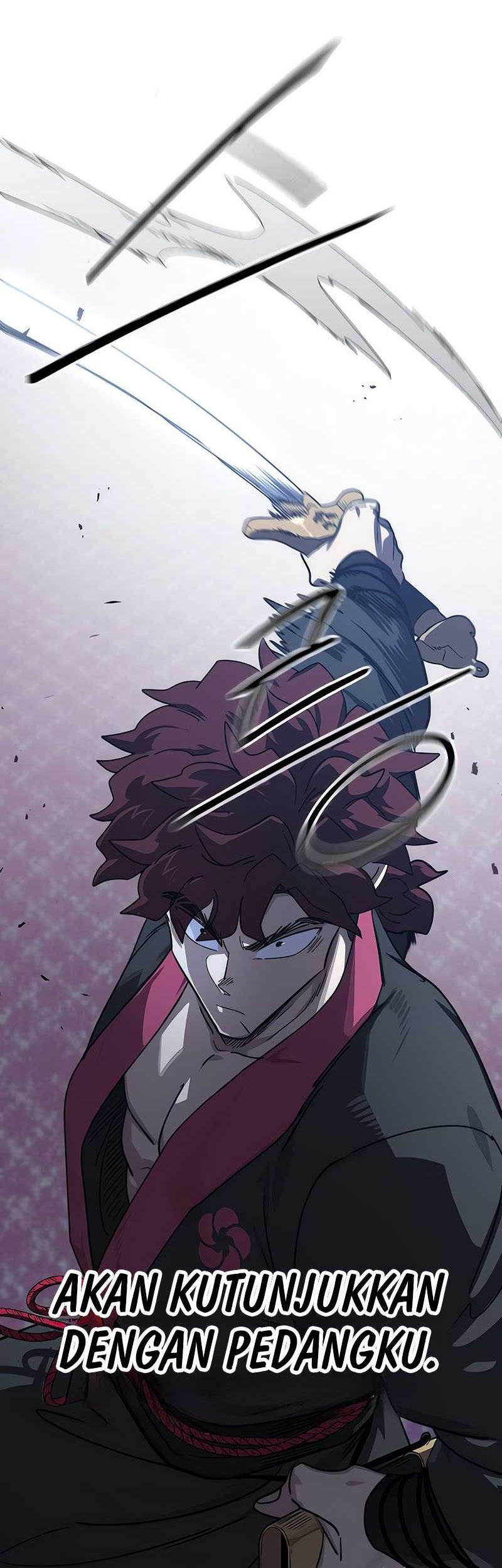 Chapter 123 - halaman 72